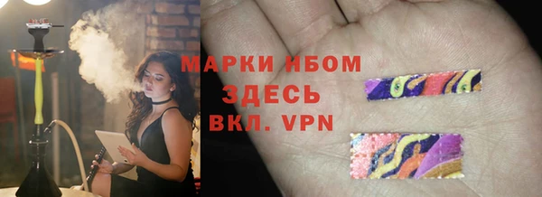 соль ск Алзамай
