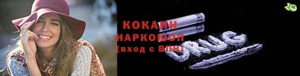 соль ск Алзамай