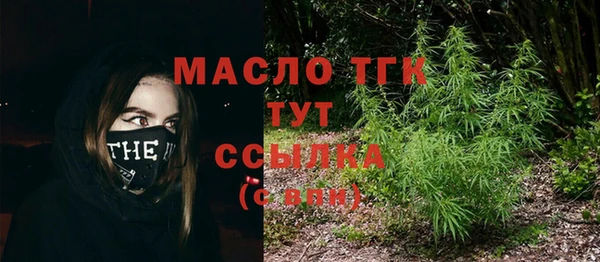 соль ск Алзамай